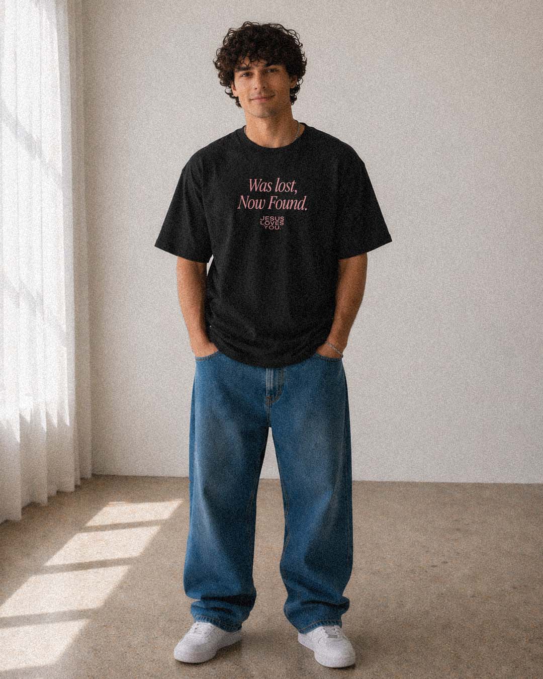 TEES